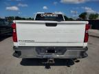 2022 Chevrolet Silverado C2500 Heavy Duty