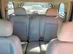 2006 Chevrolet Trailblazer LS