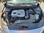 2016 Hyundai Sonata Hybrid se