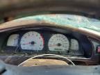 2003 Toyota Tacoma Double Cab Prerunner