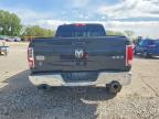 2014 Dodge RAM 1500 Longhorn