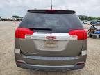 2011 GMC Terrain slt