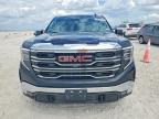 2025 GMC Sierra K1500 SLT