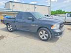 2014 Dodge RAM 1500 ST