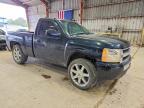 2009 Chevrolet Silverado C1500