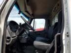 2018 Freigliner 2018 Freightliner Business Class M2 BOX Truck