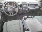 2014 Dodge RAM 1500 ST