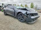 2010 Chevrolet Camaro lt