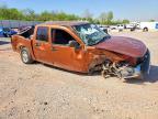2007 Chevrolet Colorado
