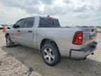 2025 Dodge RAM 1500 Tradesman