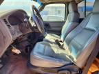 2005 Ford Ranger