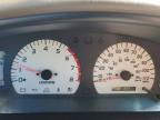 2002 Toyota Tacoma Double Cab