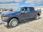 2024 Ford F150 XL