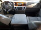 2006 Dodge RAM 3500 ST