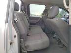 2010 Nissan Titan XE