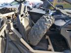 2023 Can-Am Maverick X3 Utility Vehicle