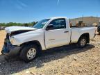 2007 Toyota Tacoma Base