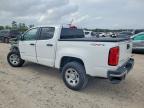 2022 Chev Colorado