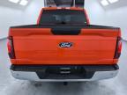 2024 Ford F150 XL