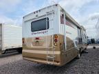 2009 Damon Challenger RV