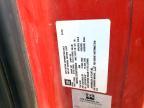 2005 GMC C4500 Dump Truck