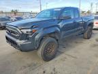 2024 Toyota Tacoma TRD Prerunner