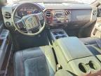 2012 Ford F250 Super Duty