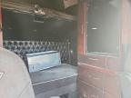 2022 Western Star 5700 XE