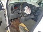 2012 Ford Transit