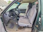 1998 Dodge RAM 1500