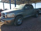 2006 Dodge RAM 3500 ST
