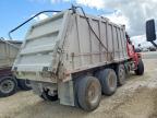 1997 Volvo WG Dump Truck