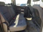 2015 Chevrolet Silverado K2500 Heavy Duty LT