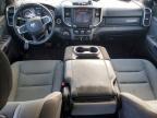 2023 Dodge RAM 1500 BIG Horn