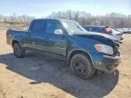 2006 Toyota Tundra Double Cab SR5