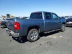2011 Chevrolet Silverado C1500 LT