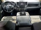 2020 Dodge RAM 1500 BIG Horn