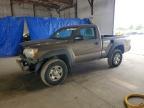 2012 Toyota Tacoma Base