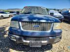 2004 Ford Expedition xlt