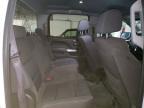 2016 Chevrolet Silverado K2500 Heavy Duty LT
