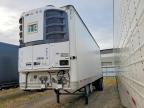 2017 Hyundai Trailers 2017 Hyundai Reefer Trlr-Refrigerated Van Traile