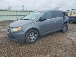 2011 Honda Odyssey exl for sale in Central Square, NY