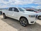 2019 Dodge RAM 1500 Limited