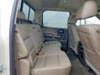 2014 GMC Sierra K1500 SLT