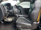 2016 Dodge RAM 1500 Sport