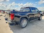 2021 GMC Sierra C1500 Denali