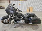 2016 Harley-Davidson Flhxs Street Glide Special