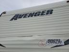 2015 Foresriver 2015 Forest River Avenger Camper