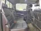 2015 Chevrolet Silverado K2500 Heavy Duty LTZ