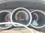2015 Toyota Tacoma Prerunner V6